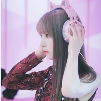 Trương Quỳnh Dư , Soso