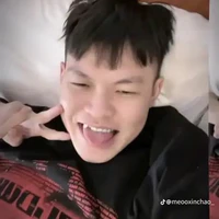 thanh nhã ff