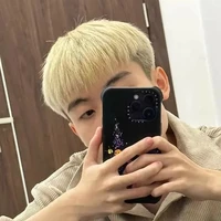 ma gaming