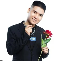 Bác gấu