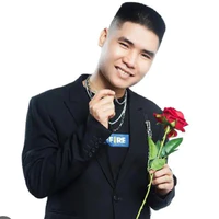 Bác gấu