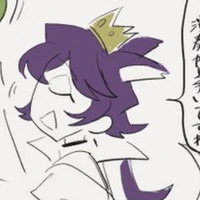 Queen Bouncelia