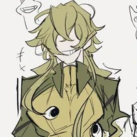Slow Seline