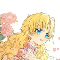 Athanasia