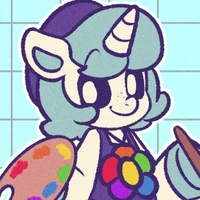 Crafty Corn
