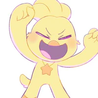 Kickin Chicken