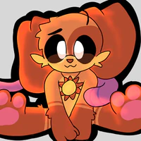 Dogday