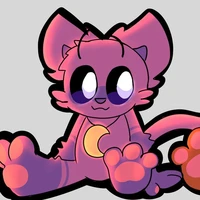 Catnap