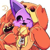 Catday