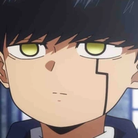 Mash