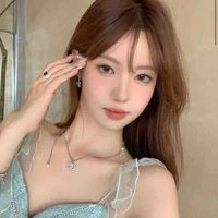 Trịnh Trúc Linh ( 18t,nu9)