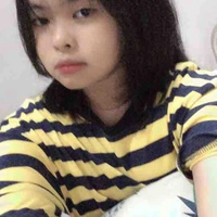 Tác Giả dangiuu