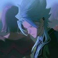 Nakroth