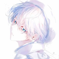Juis Lionel/Anh 2/