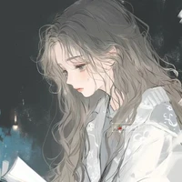 Mon/Nu9 trc khi xuyên ko/