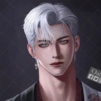 Bạch Dạ- Alpha