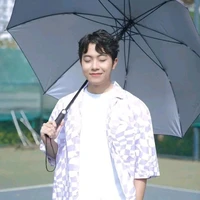 Phan Lê Vy Thanh/Cris