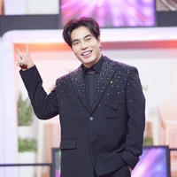 Lê Dương Bảo Lâm