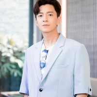 Lê Thành Dương(Bắp)