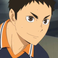 Suwamura Daichi