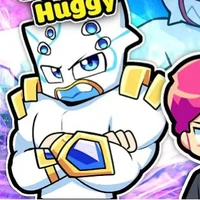 Zessu Middy