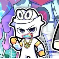 Boggy Nessy