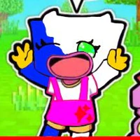 Yuddy Wuggy