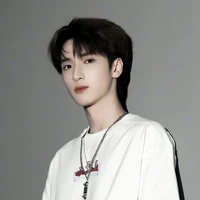 Nghiêm Hạo Tường