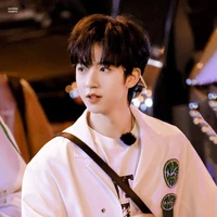 Hạ Tuấn Lâm