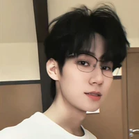 Trương Chân Nguyên