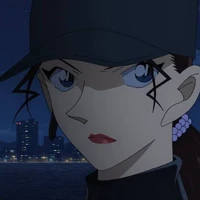 Kir