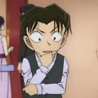 mitsuhiko