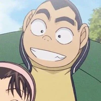 Genta