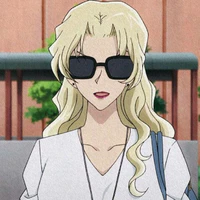 Vermouth
