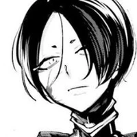 【China】Hui Xiyi - Khôi Tích Dịch