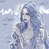 Peaceful Aura