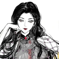 Peony
