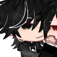 kuro