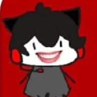 nhỏ tg