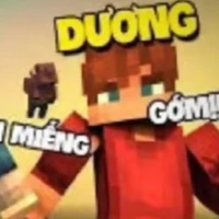 dương rè cọt