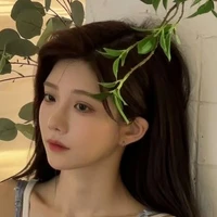 Thẩm Mộng Dao•Nàng