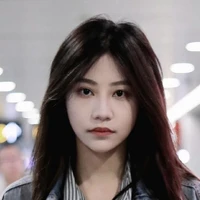 Viên Nhất Kỳ•Cô