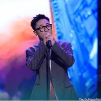 Huỳnh Công Hiếu (Dick)