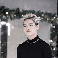 Nguyễn Thanh Pháp (Pháp Kiều)