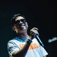 Vũ Ngọc Chương (24k.Right)