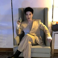 Nguyễn Tuấn Duy (Ogenus)