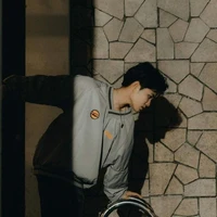 Hoàng Đức Duy (Captain)