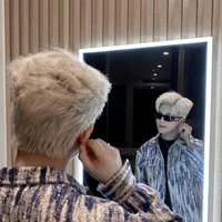 Nguyễn Quang Anh (RHYDER)