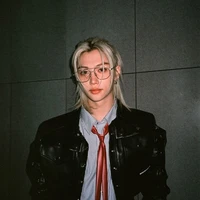 Lee Felix