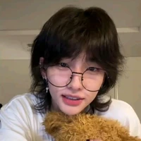 Hwang Hyunjin
